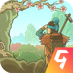 桃源记内置菜单MOD版