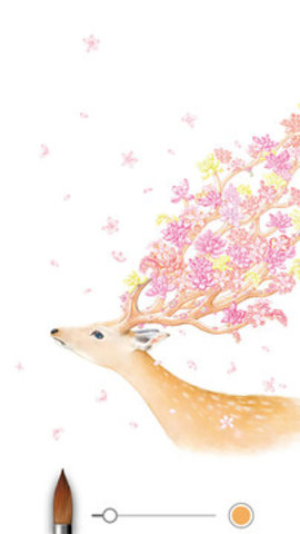 SketchMaster绘画 SketchMaster绘画