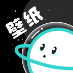 宇宙壁纸高清版