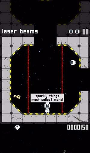 小小宇航员迷失太空1