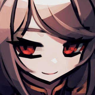 蔷薇的夜宴汉化补丁版