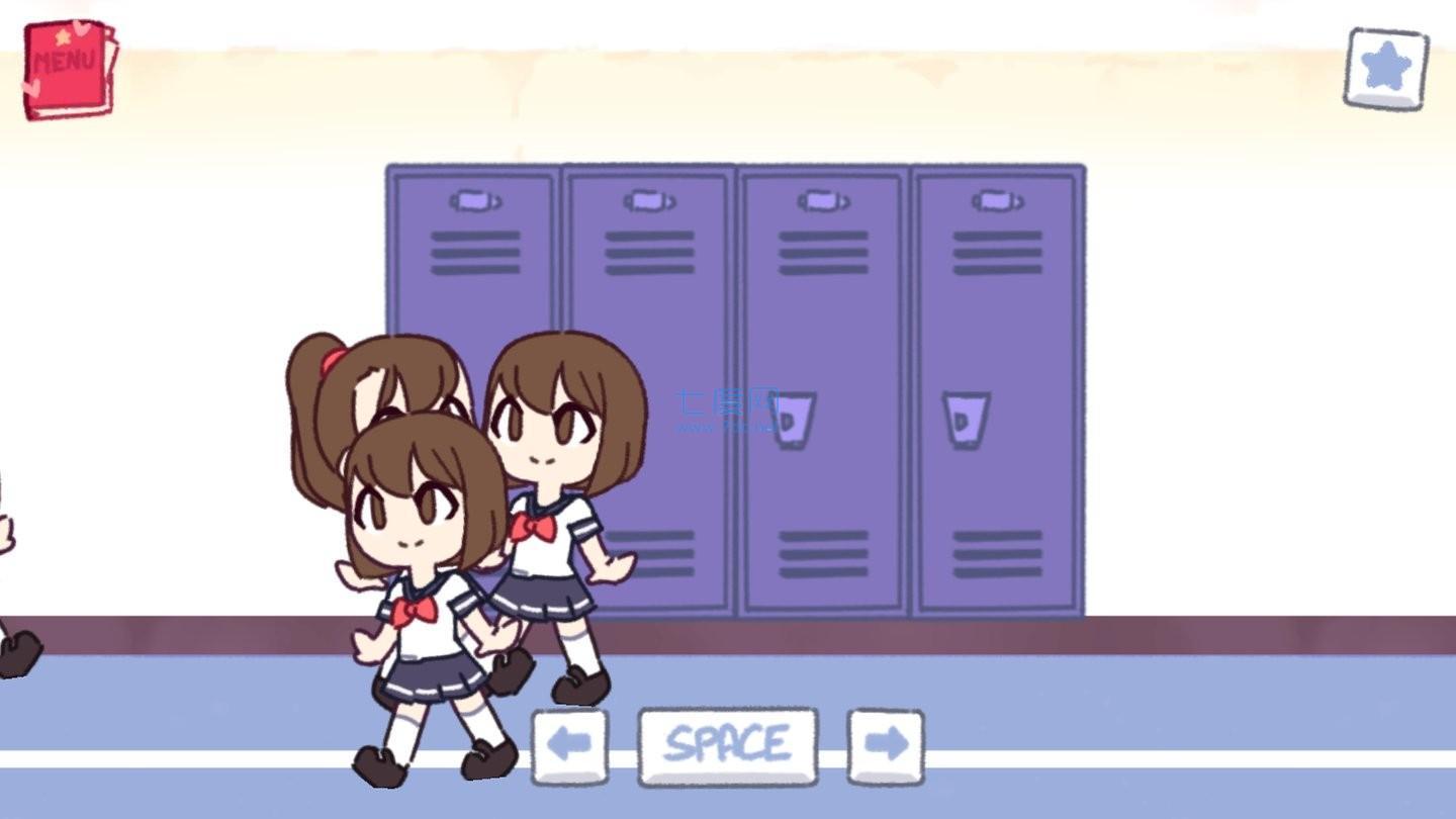 techewingum2无限爱心2