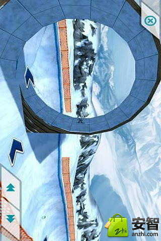 梅尔克冬奥会先生(Mr Melk Winter Games)1