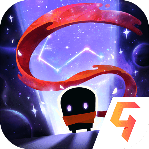 元气骑士内置mod菜单中文