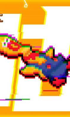 元气骑士内置mod菜单中文2