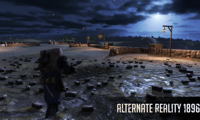 贵族1896中文版0