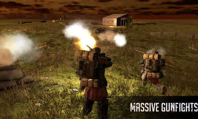 贵族1896中文版1