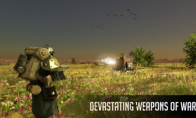 贵族1896中文版2