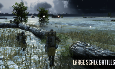 贵族1896中文版3