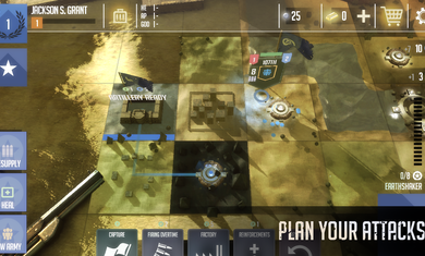 贵族1896中文版4