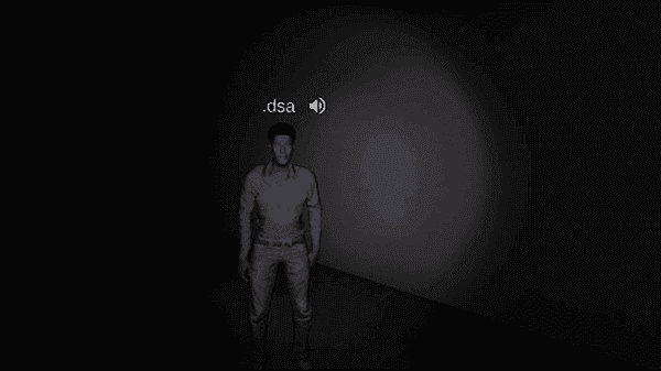 the ghost中文版联机版