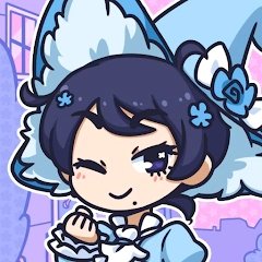 花映繁星中文版