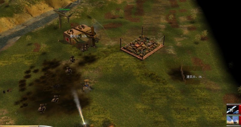 绝命时刻修改器0