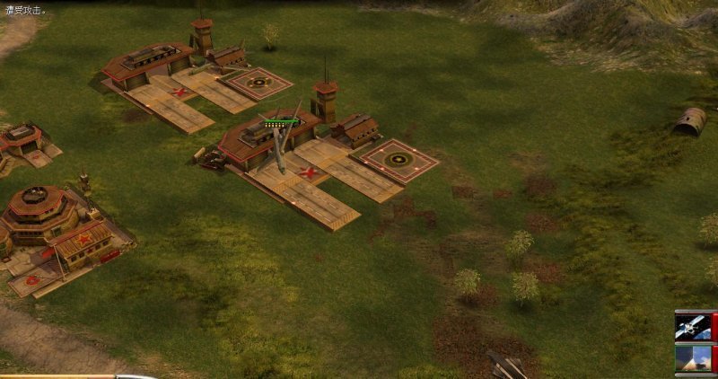 绝命时刻修改器1