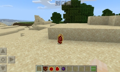 我的世界等价交换2