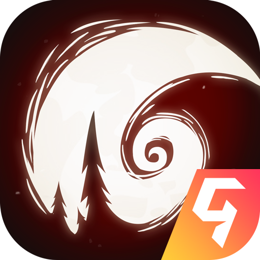 月圆之夜全职业全DLC版