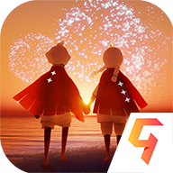 sky光遇2023全新北觅版