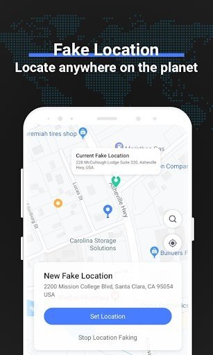 Octopus游戏盒子1