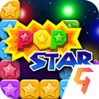 消灭星星全新版5.5.1
