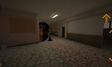 幕后的nexbox追逐1