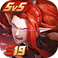 决战平安京官服