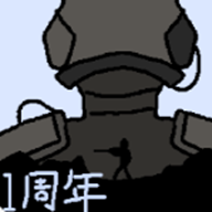 像素暗区突围单机版