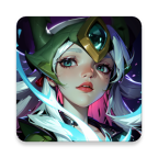 时间之钥（测试服）