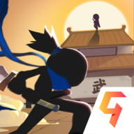 我比武特牛内购免费版