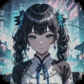 异世界转生模拟器2空灵根