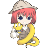深度影响安卓汉化版1.0