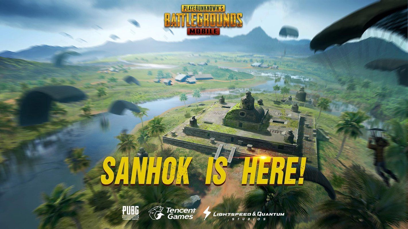 pubg国服版地铁逃生内置菜单0