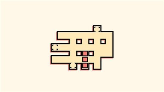 简单方块1