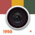 1998Cam相机