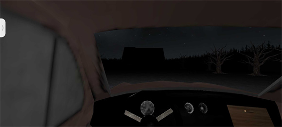 恐怖奶奶4中文版2