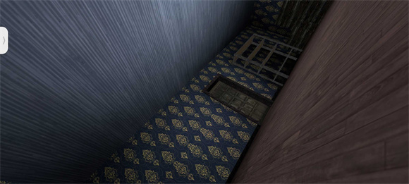 恐怖奶奶4中文版3