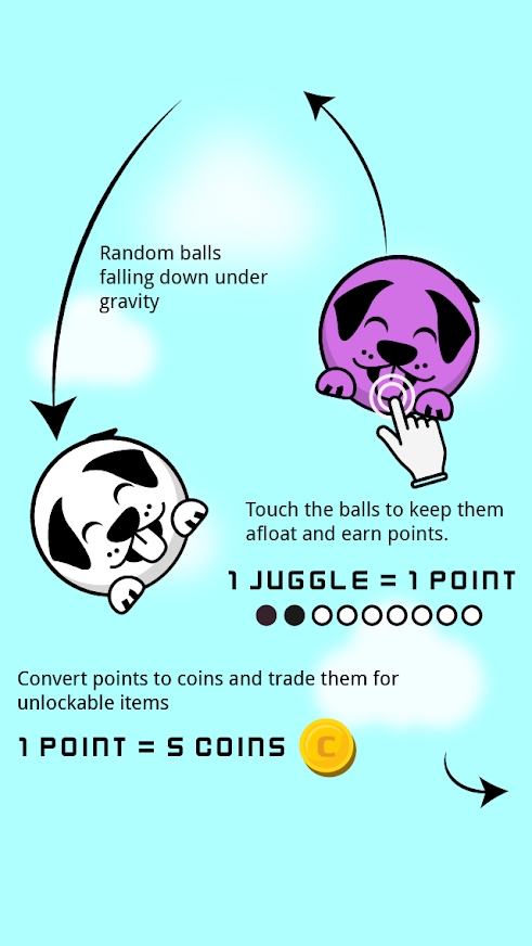 Master Juggler3