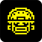 面具之墓文字版