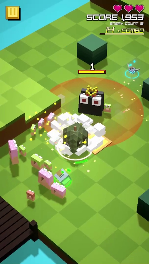 Food Brawl1