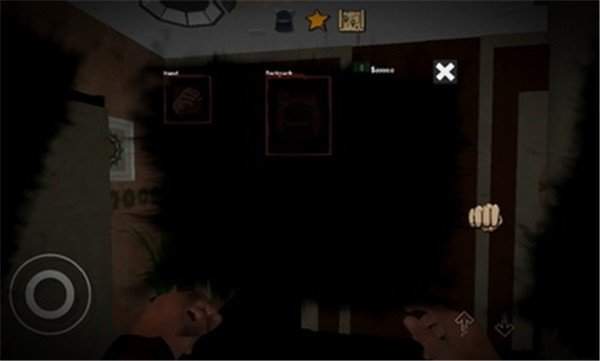 网吧老板模拟器2内置菜单汉化版