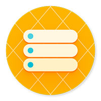 存储空间隔离已付费