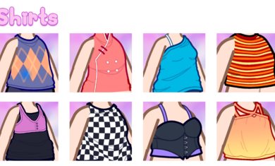 加查nox(凹凸世界)0