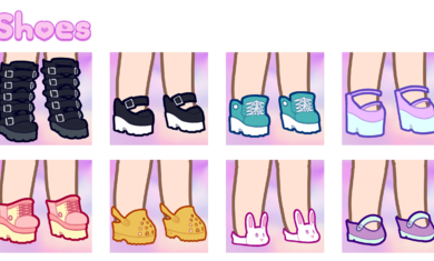 加查nox(凹凸世界)1