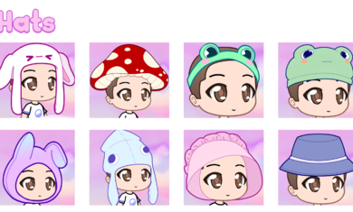 加查nox(凹凸世界)3