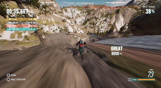 极限国度steam版0