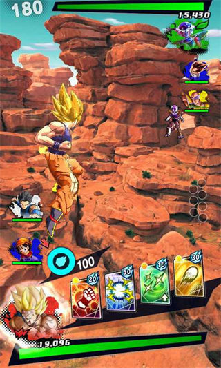 dragonballlegends1