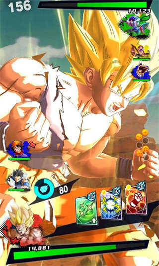 dragonballlegends2