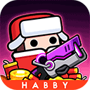 弹壳特攻队混乱之剑