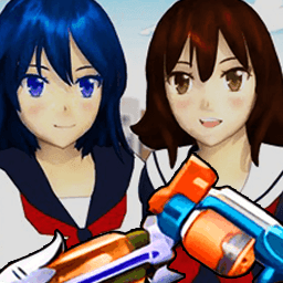 樱花吃鸡联盟2023