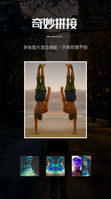 图像水印1