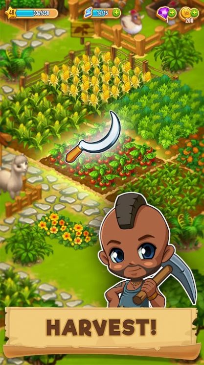 Chibi Island1